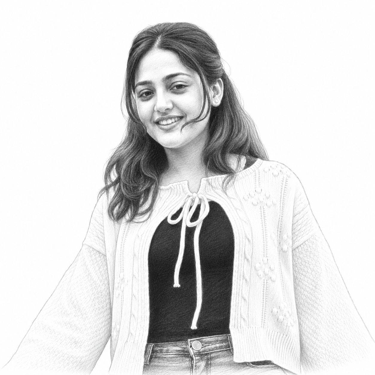 Slesha Dahal